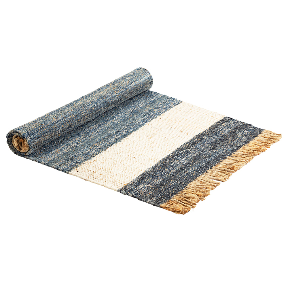 Ковер 120х180см Tkano Hyderabad