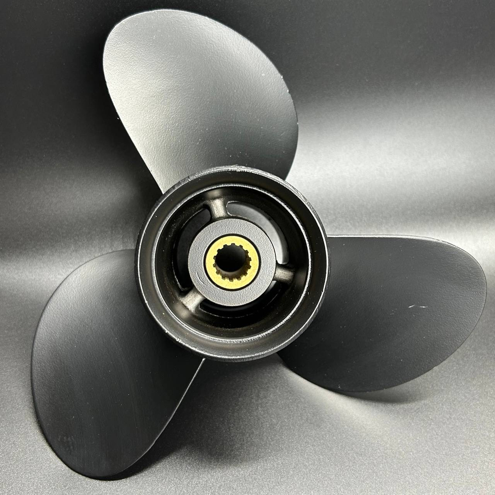 Гребной винт Tohatsu 9.9-18 (3x9.25x11)