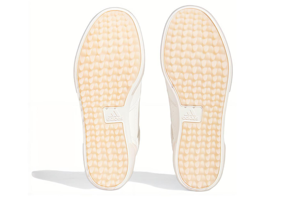Кроссовки Adidas Retrocross Spikeless (Женская размерная сетка)