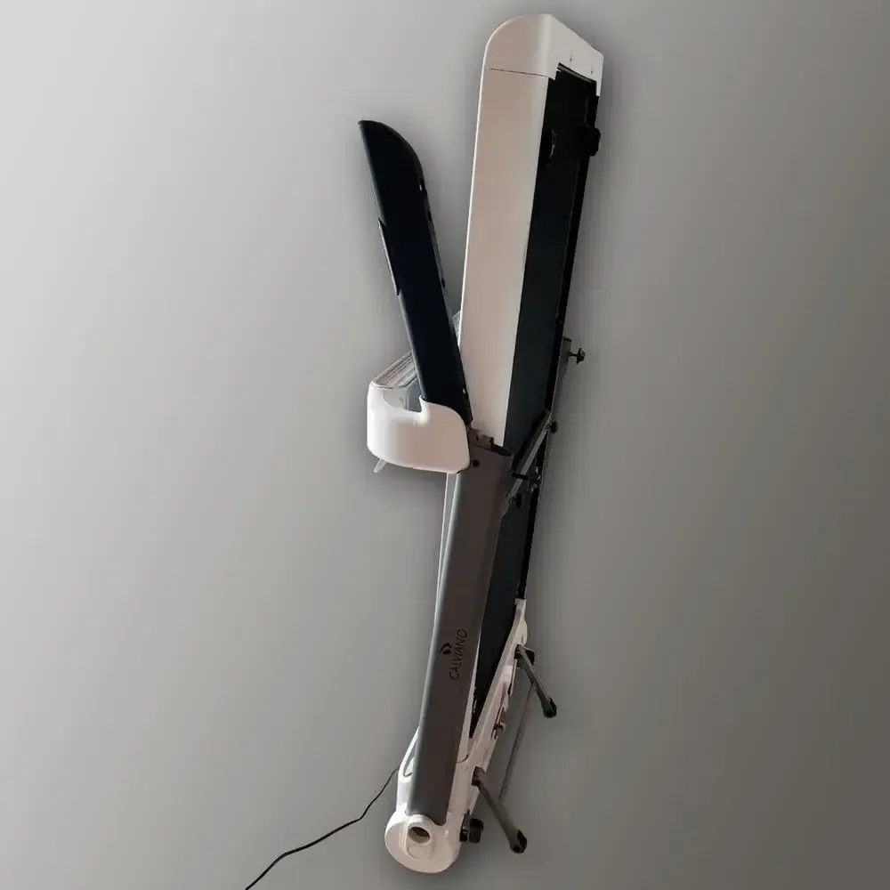 Calviano Air Pro Беговая дорожка электрическая