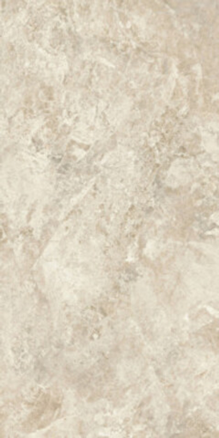 Керамогранит CANYON BEIGE