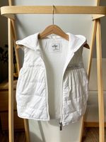 Жилет Lapin House, 104