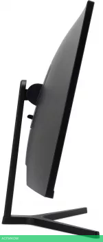 Монитор Digma DM-MONB2702