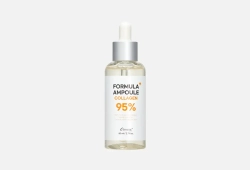 ESTHETIC HOUSE Сыворотка для лица КОЛЛАГЕН Formula Ampoule Collagen (80 мл)