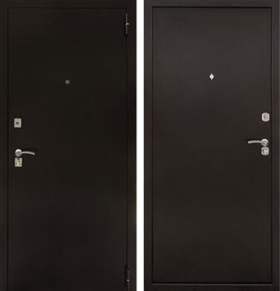 Оптима 2 (мет/мет)