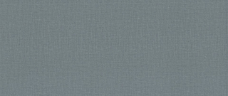 Велюр Fancy (Фанси) 87