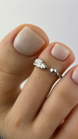 Monami Гель-лак Pedicure collection 34, 8 г