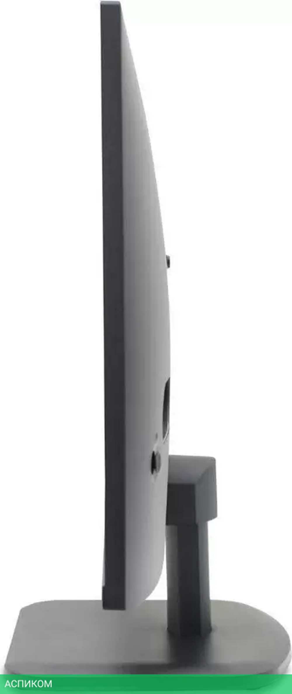 Игровой монитор Acer 27CL1Gbmix UM.HC1CD.001