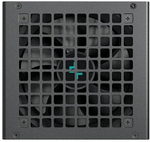 Блок питания ATX Deepcool PL550D