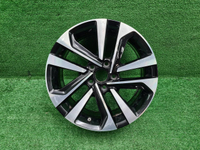 Диск Комплект дисков R17 VW Tiguan 2 (2016-н.в.)