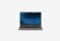 _0126411100617