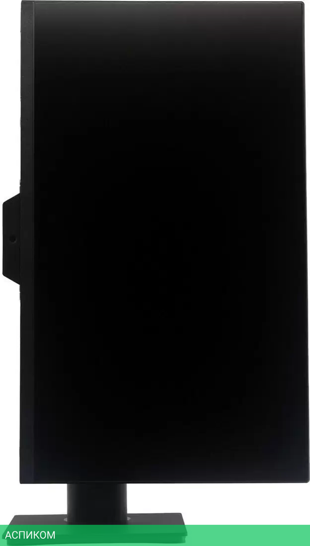 Монитор Lime T238Y