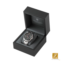 Victorinox 241855