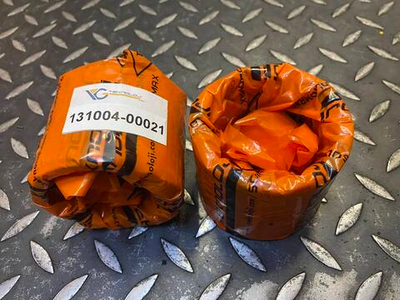 Втулка 131004-00021