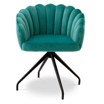 Стул Dining Chair Luzern арт.117022