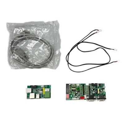 Расширение для комплекта "КФХ/Пасека/Сельский дом" 4 кВт/5 кВт*ч =24/~220 В (до 8 кВт/10 кВт*ч)