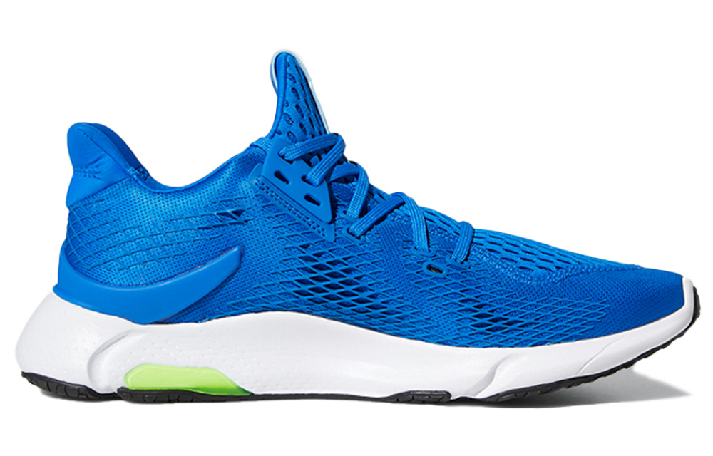 Кроссовки Adidas Edge Xt Summer.Rdy