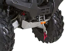 Квадроцикл BALTMOTORS Striker 500 EFI