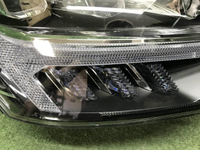 Фара правая Haval Jolion (2021-н.в.) LED