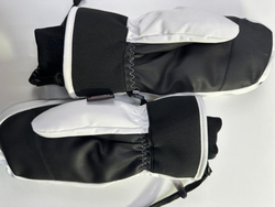 Варежки HJX-TEX