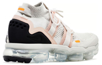 Кроссовки Nike Air Vapormax Fk Utility