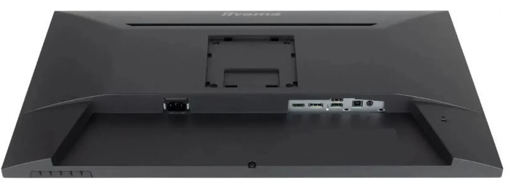 Монитор 27" Iiyama ProLite XUB2793HSU-B7