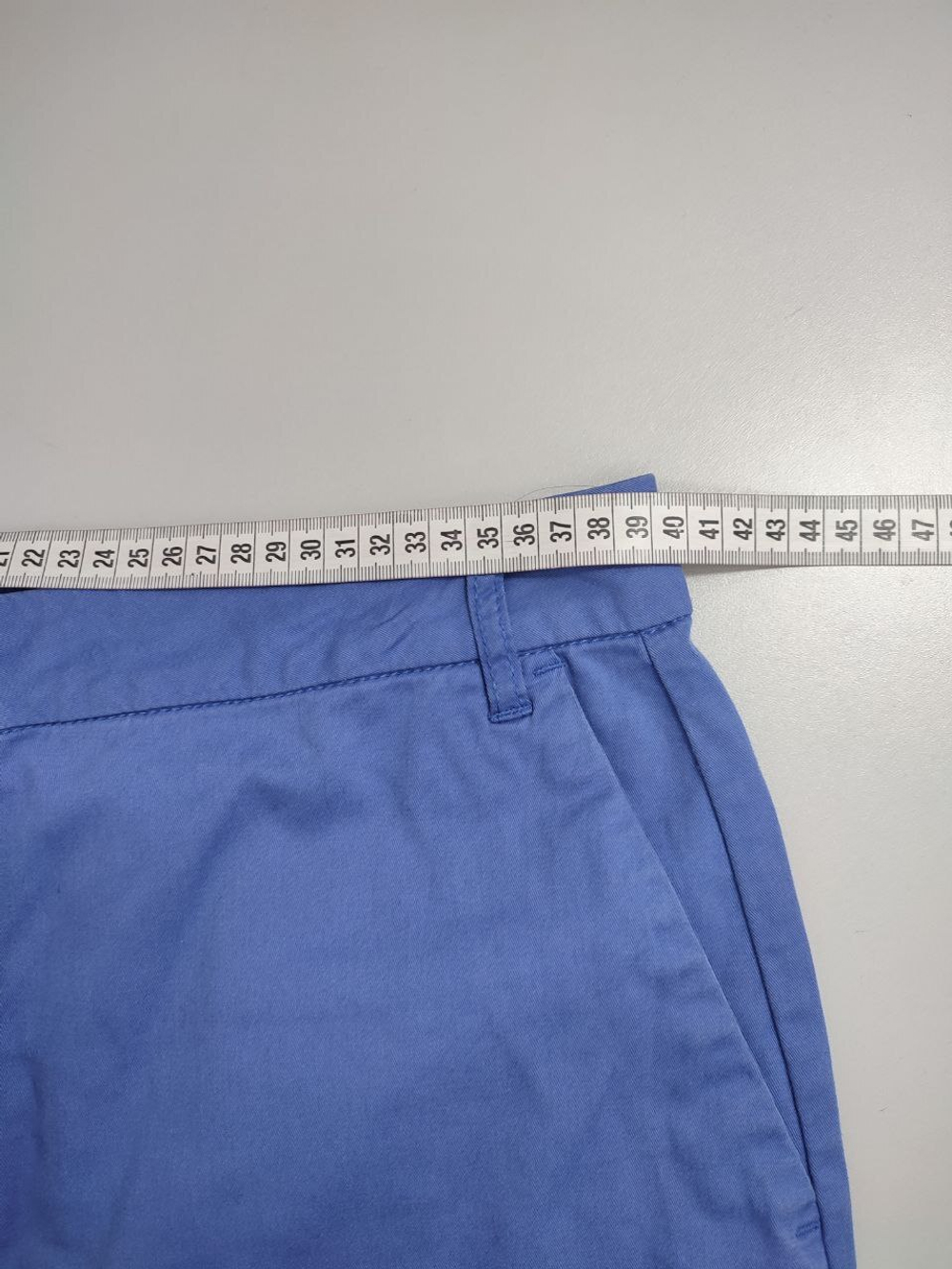 Юбка Best Connections комфортная 44 размер