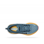 Кроссовки мужские Hoka Bondi 8 WIDE