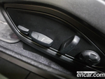 Porsche 911 (992) Carrera GTS (05.2022)