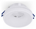 Встраиваемый светильник Ambrella Light TN TN3321