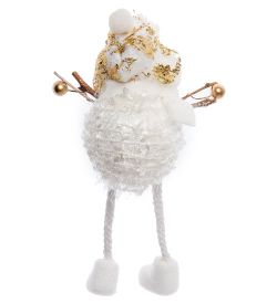 XM-107/2 Подвеска «Снеговик»