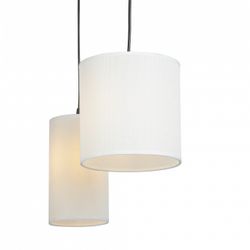 Подвесная люстра Vitaluce V3089 V3089-1/4S