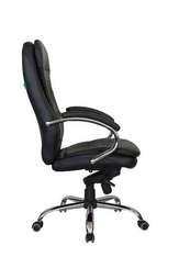 Кресло Fait RCH 9024 Черный