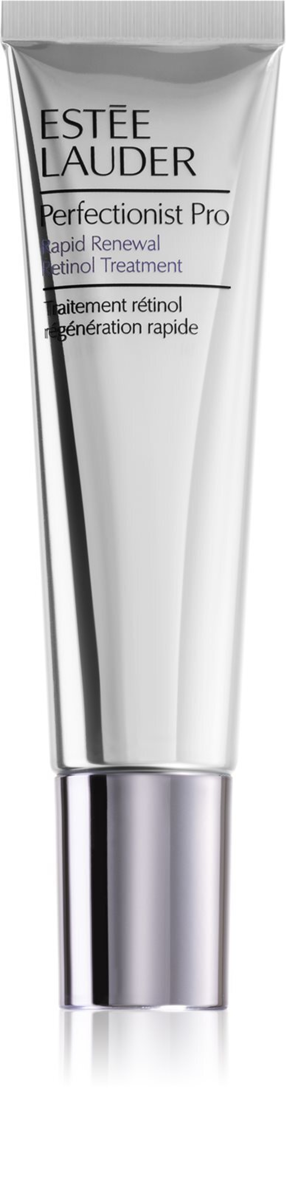Estee Lauder Perfectionist Pro - сыворотка против морщин с ретинолом /   30  ml  / GTIN 887167357433