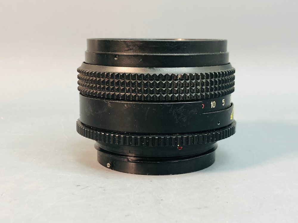 Волна-3 МС 2,8/80