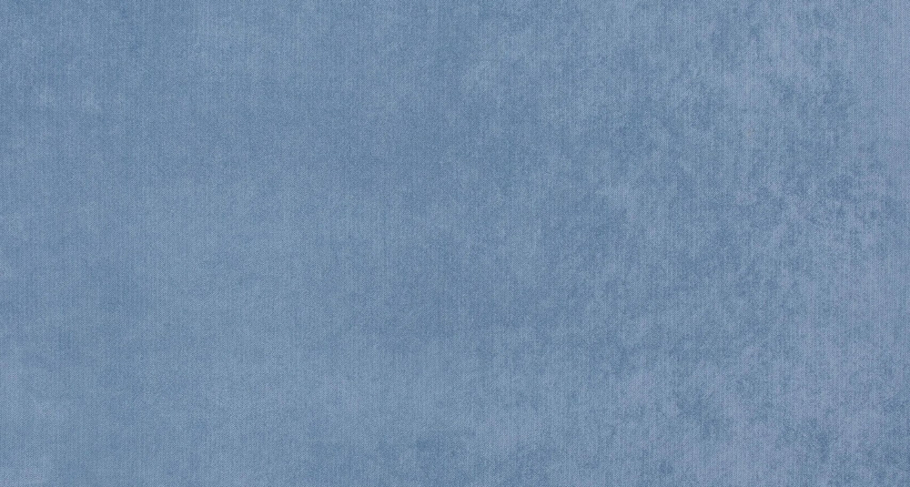 Микрошенилл Megapolis (Мегаполис) 07