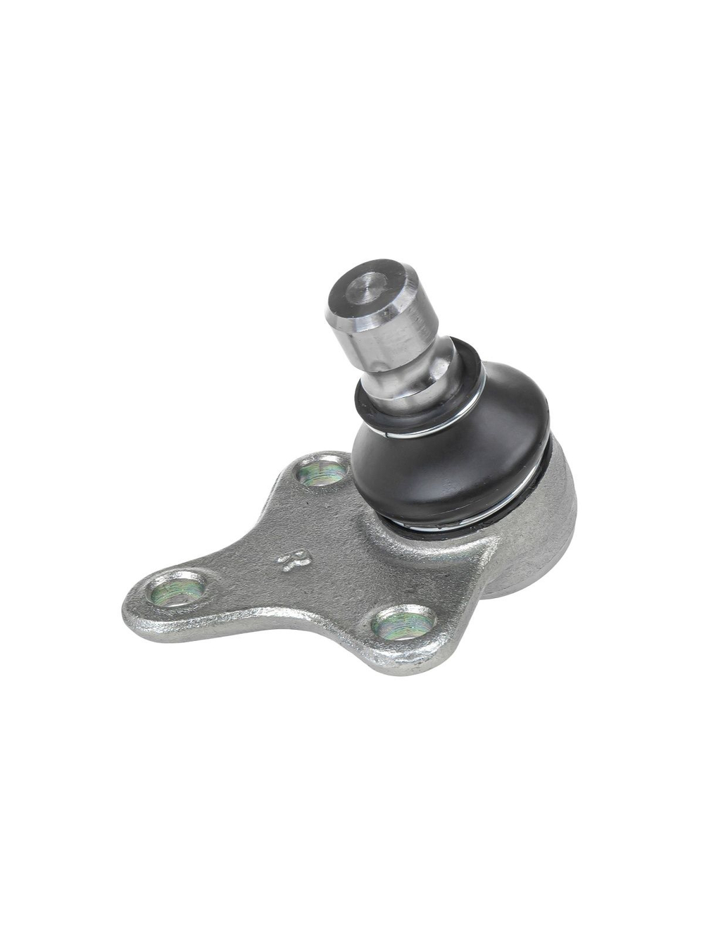 Опора шаровая R CHERY EXEED TX(21-)/TXL (23-)/VX 1 (21-) GANZ GIL06934