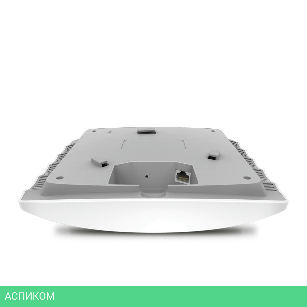 Точка доступа TP-Link EAP223