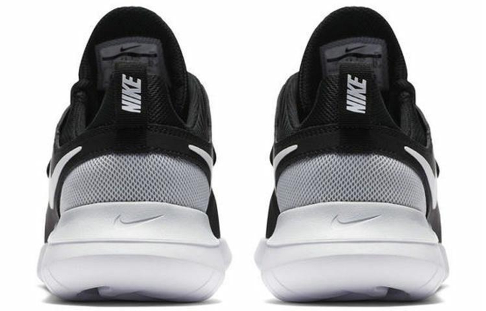 Кроссовки Nike Tessen (Женская размерная сетка)