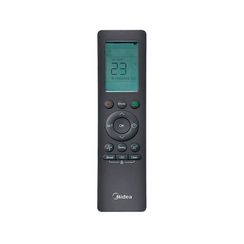 Настенный блок мульти сплит системы Midea MMAG4-24N8D0-I