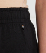 Пижамные брюки CI BOSS BLACK - черный(50500325)