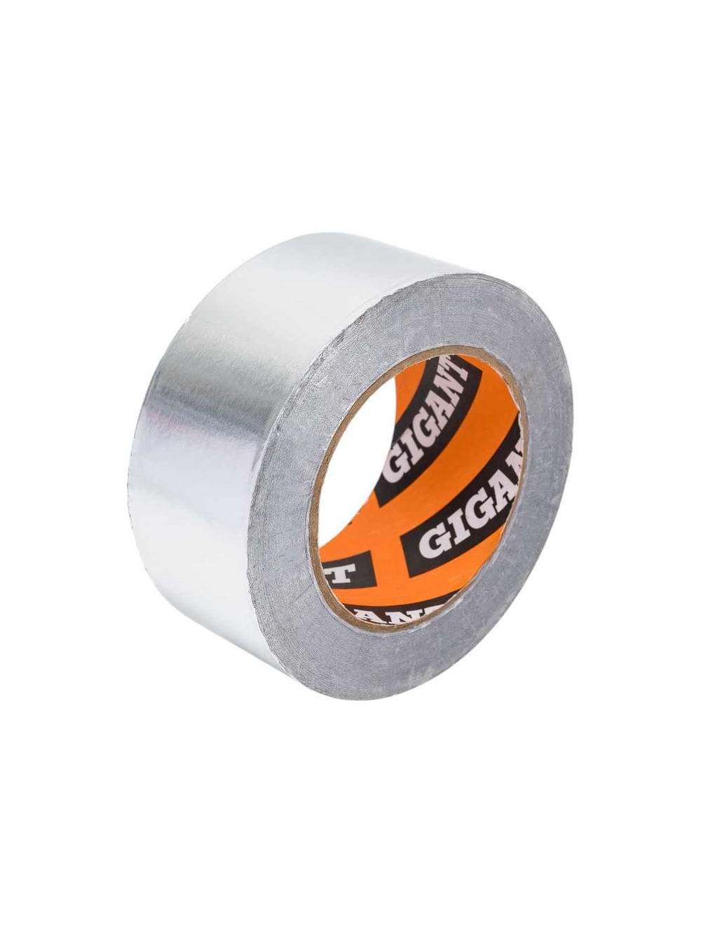 Алюминиевая лента Gigant 50мм х 50м GIT-9