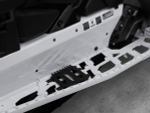 Снегоход BRP Ski-Doo Expedition LE 20_ 900 Ace (2023)