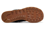 Кроссовки New Balance Nb 574