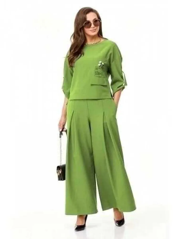 Костюм 7360229 Fabrika