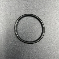 Датчик холостого хода Suzuki DF70-90(A) (PREMARINE)