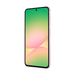 Смартфон Samsung Galaxy A56 8/128 Gb Розовый