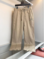 Спортивные штаны Loro Piana