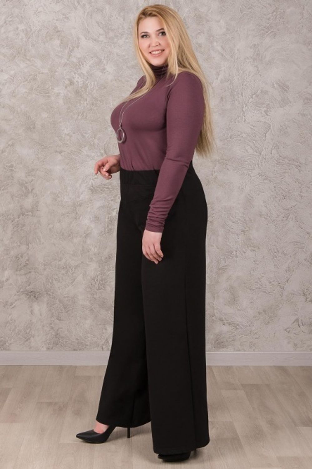 Брюки, арт. 0288-11 Sharlize (Акция)