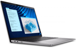 Ноутбук DELL Latitude 5455 14&#34; / 16 Гб / M.2 512 Гб / Win 11 Pro / N001L5455EMEA_VP